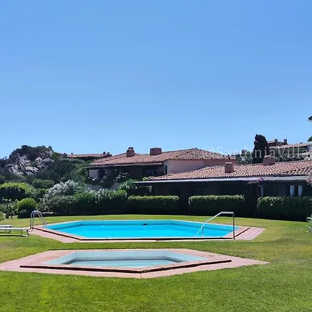 Dolce Vista 2 -