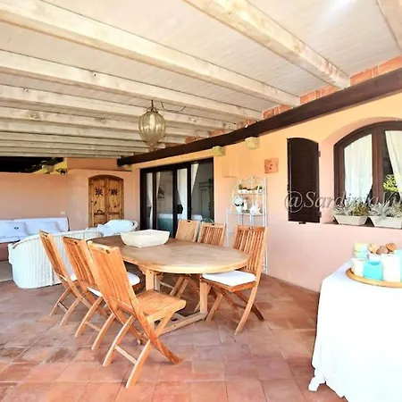 Dolce Vista 2 -