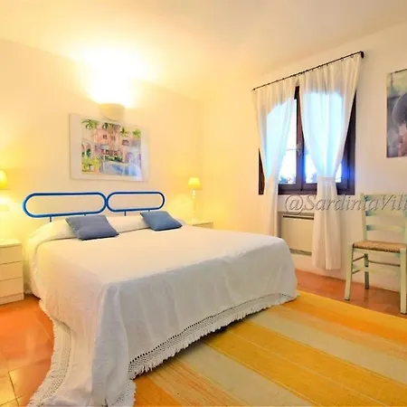 Dolce Vista 2 - *