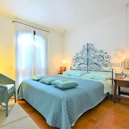 Dolce Vista 2 -
