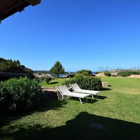 Dolce Vista 2 - Porto Cervo
